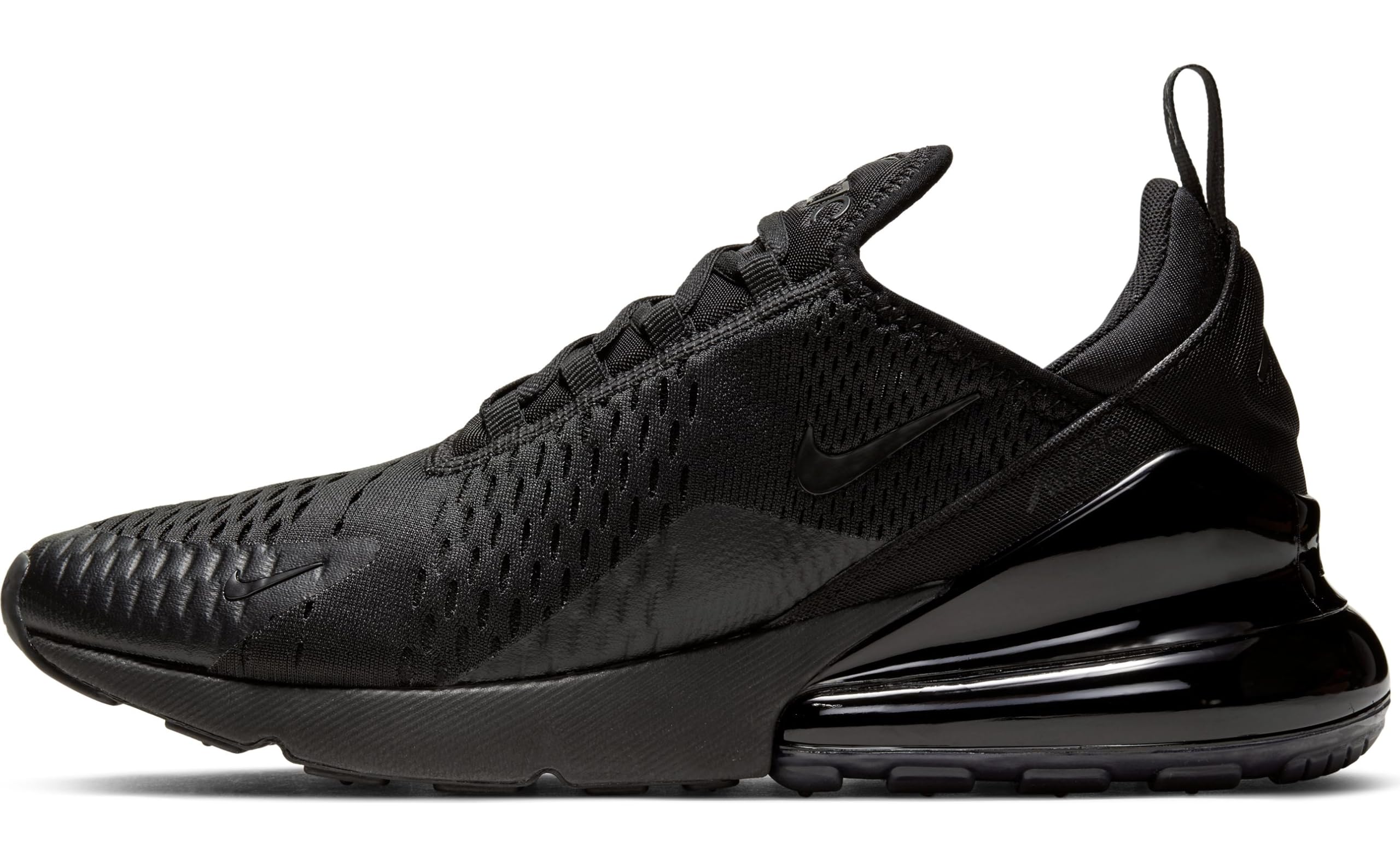 Nike Shoes Air Max 270 - Мужские кроссовки Nike Air Max 270