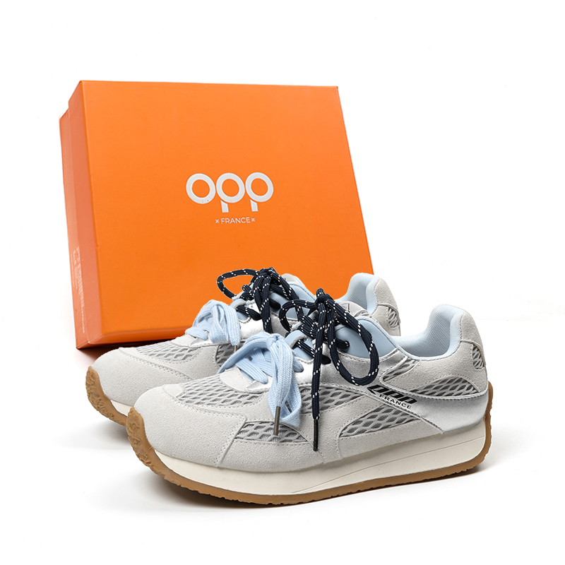 New Balance Shoes 550 - OPP, осенние женские новые кроссовки, высококачественная