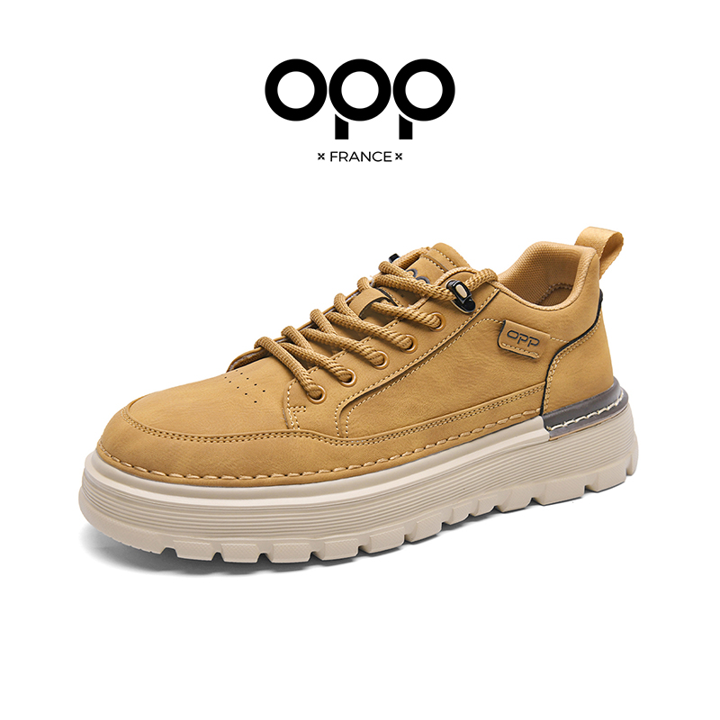 New Balance Shoes 574 - Мужские рабочие туфли OPP New Work