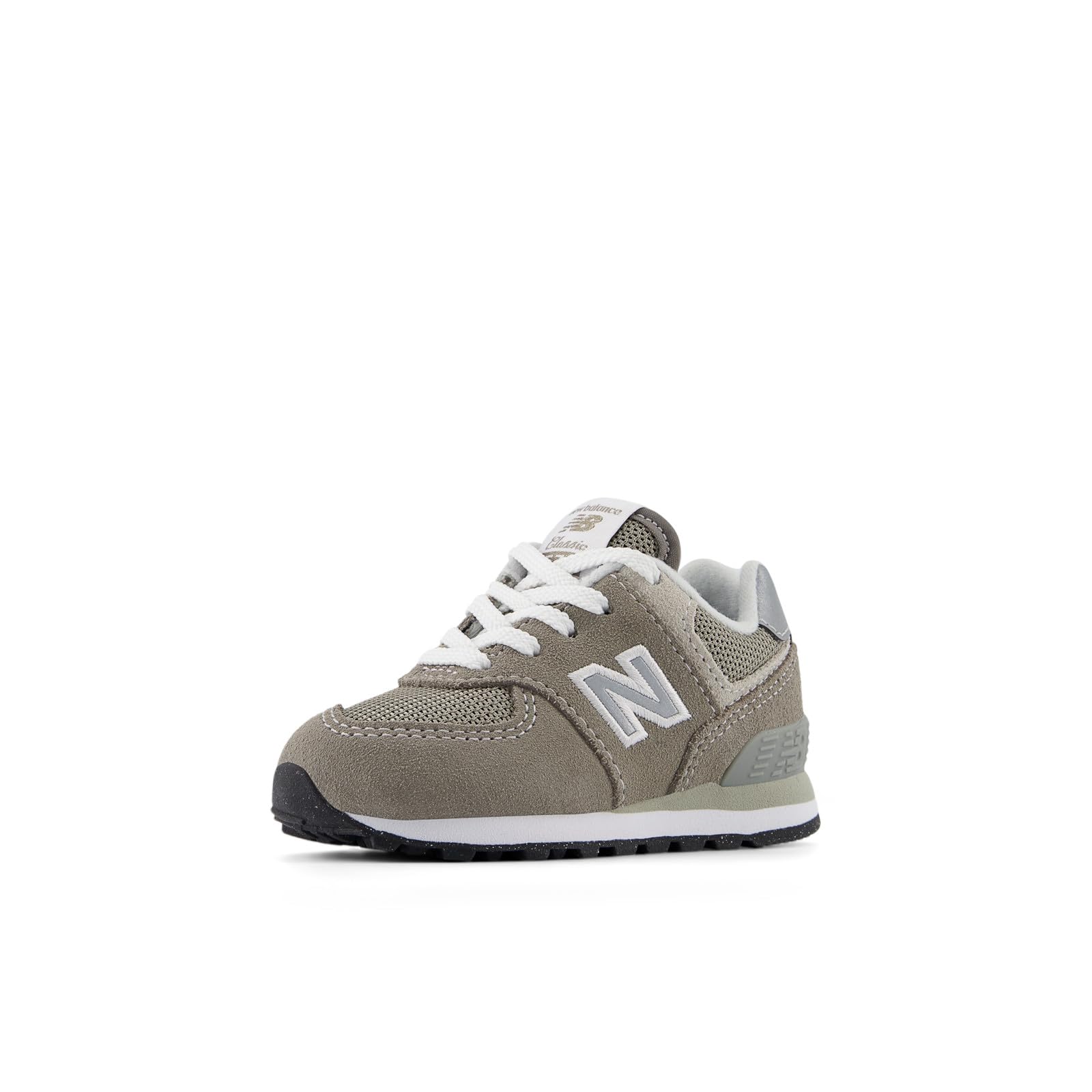 New Balance Shoes 574 - Детские кроссовки New Balance 574 Core