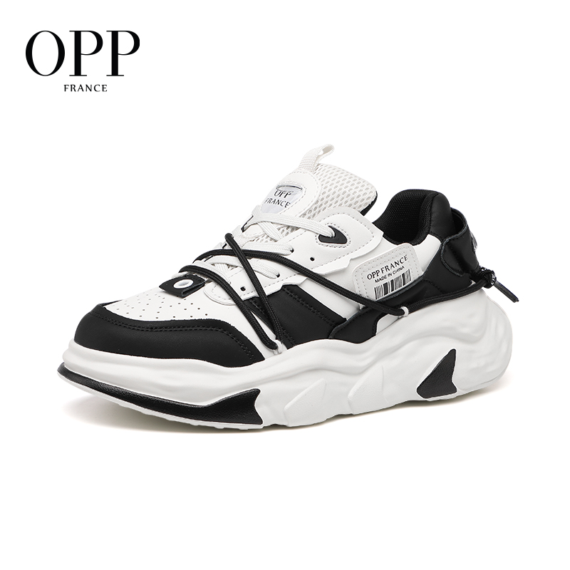 New Balance Shoes 550 - Баскетбольные кроссовки OPP, оригинальные, новые, высококачественные,