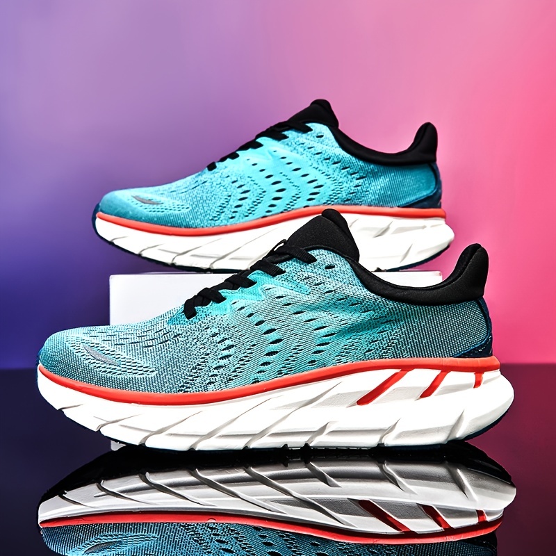 New Balance Shoes 9060 - Новые мужские кроссовки 2023 года: модные,