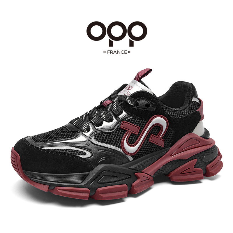 New Balance Shoes 574 - Opp Мужская новая крутая обувь для