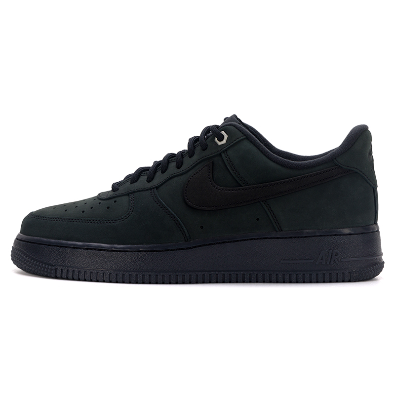 Nike Shoes Air Force 1 - Мужские кроссовки Nike Air Force 1