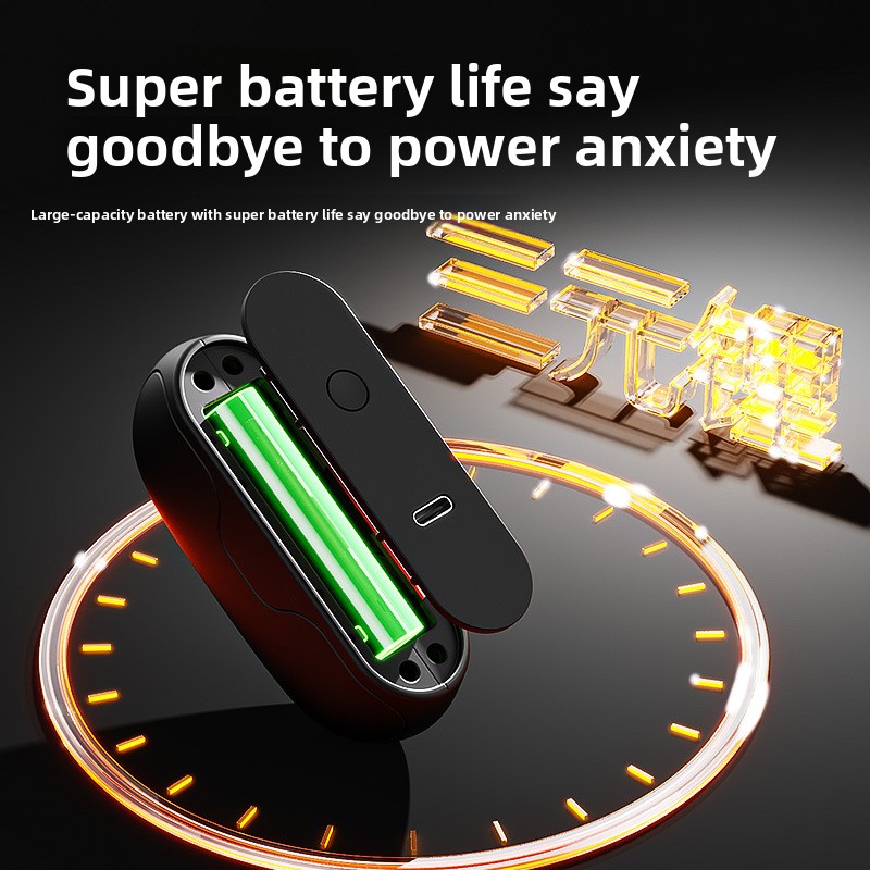 Магнитная грелка для рук, заря – обзор и цена Hand Warmer Electric