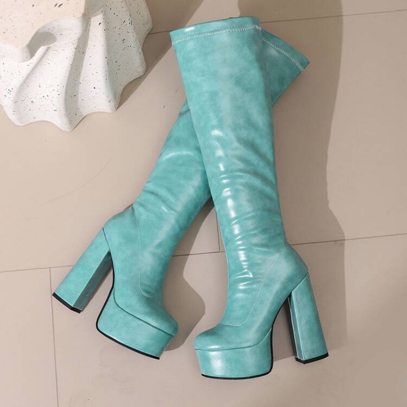 Осенне-зимние новые стильные м – обзор и цена Waterproof Winter Boot