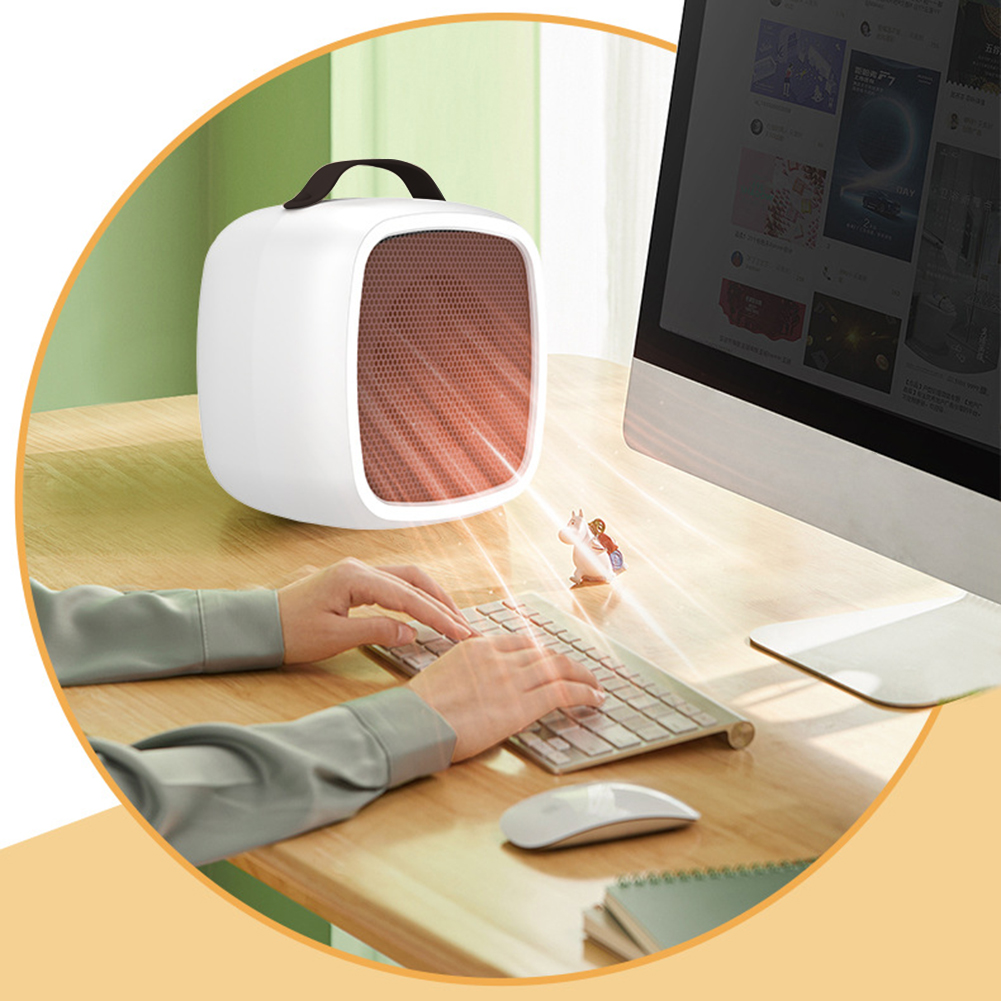 Портативный обогреватель 500 В – обзор и цена Hand Warmer Electric