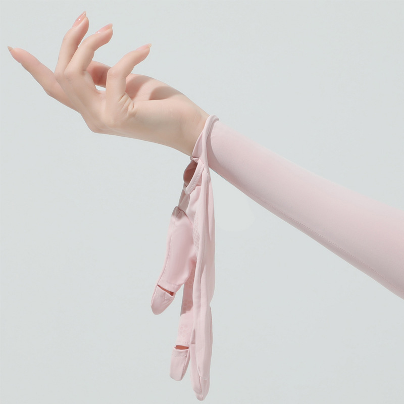Женский чехол с УФ-защитой и д – обзор и цена Touch Screen Gloves