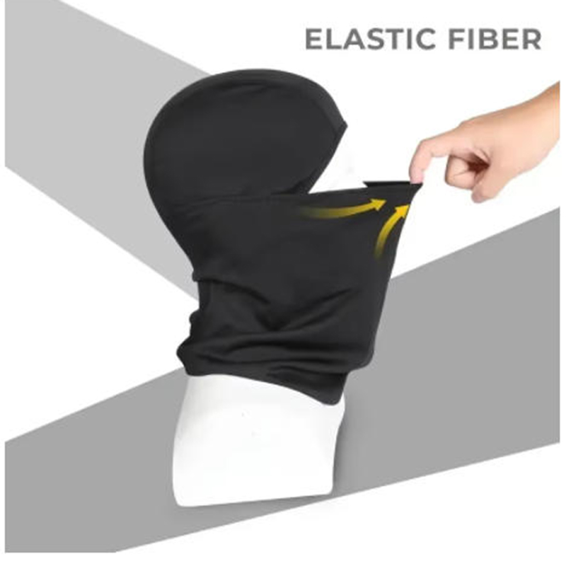 Горячая распродажа: Тактическа – обзор и цена Balaclava Ski Mask