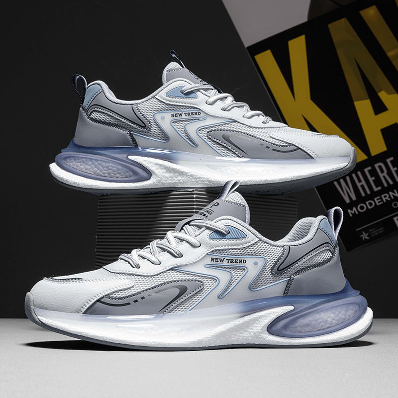 OPP, новая роскошная обувь, му – обзор и цена New Balance Shoes 574