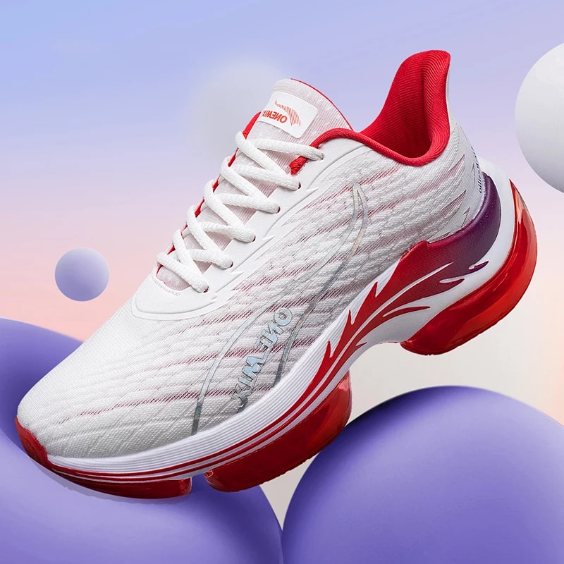 ONEMIX, новинка 2025, мужская  – обзор и цена New Balance Shoes 9060