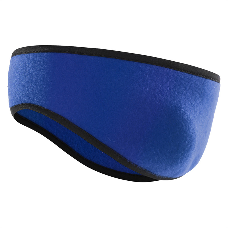 1 шт., зимние флисовые наушник – обзор и цена Fleece Ear Warmer Band