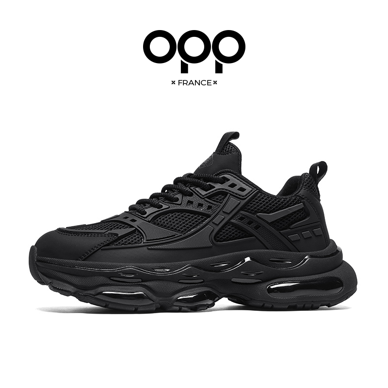 Мужские кроссовки Opp: Горячая – обзор и цена New Balance Shoes 574