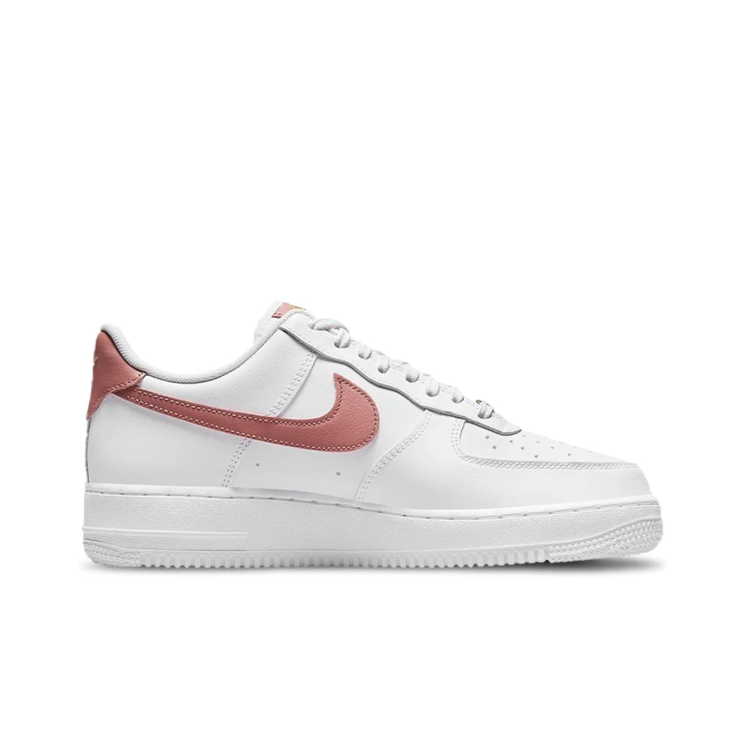 Повседневные кроссовки унисекс – обзор и цена Nike Shoes Air Force 1