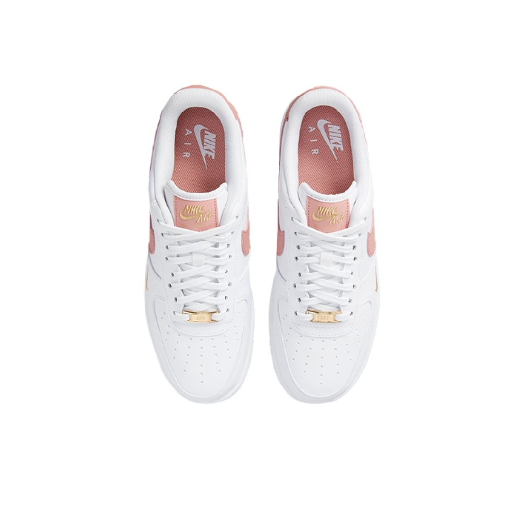 Повседневные кроссовки унисекс – обзор и цена Nike Shoes Air Force 1