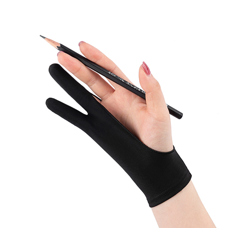 Сенсорный экран для планшета с – обзор и цена Touch Screen Gloves