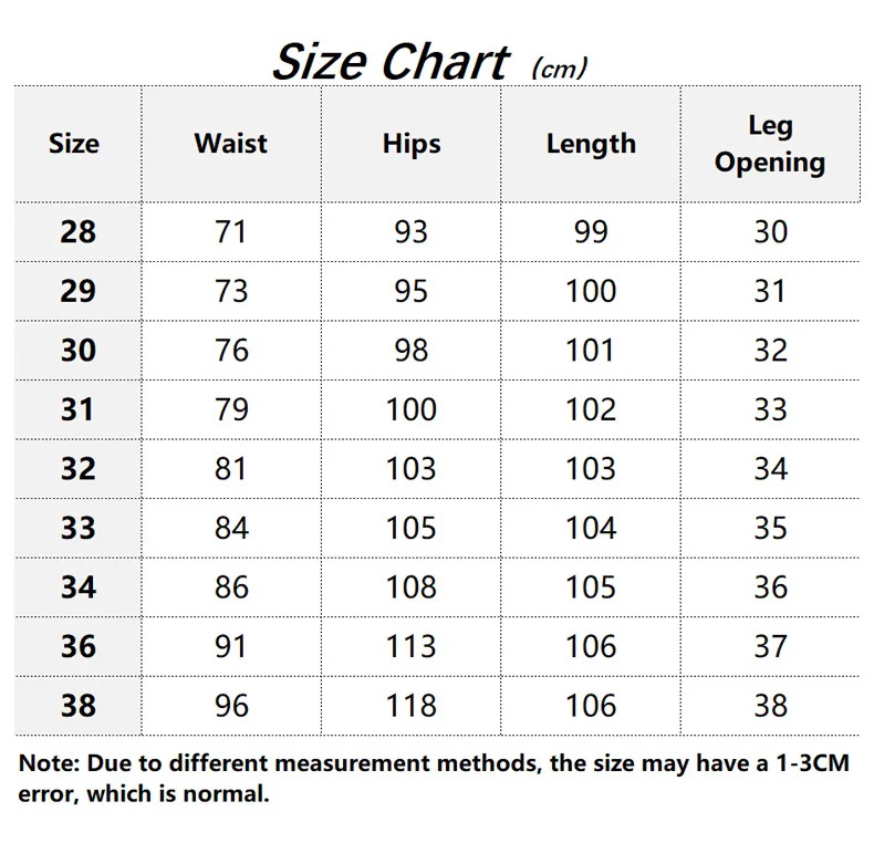 Мужские зимние вельветовые брю – обзор и цена Corduroy Pant Warm