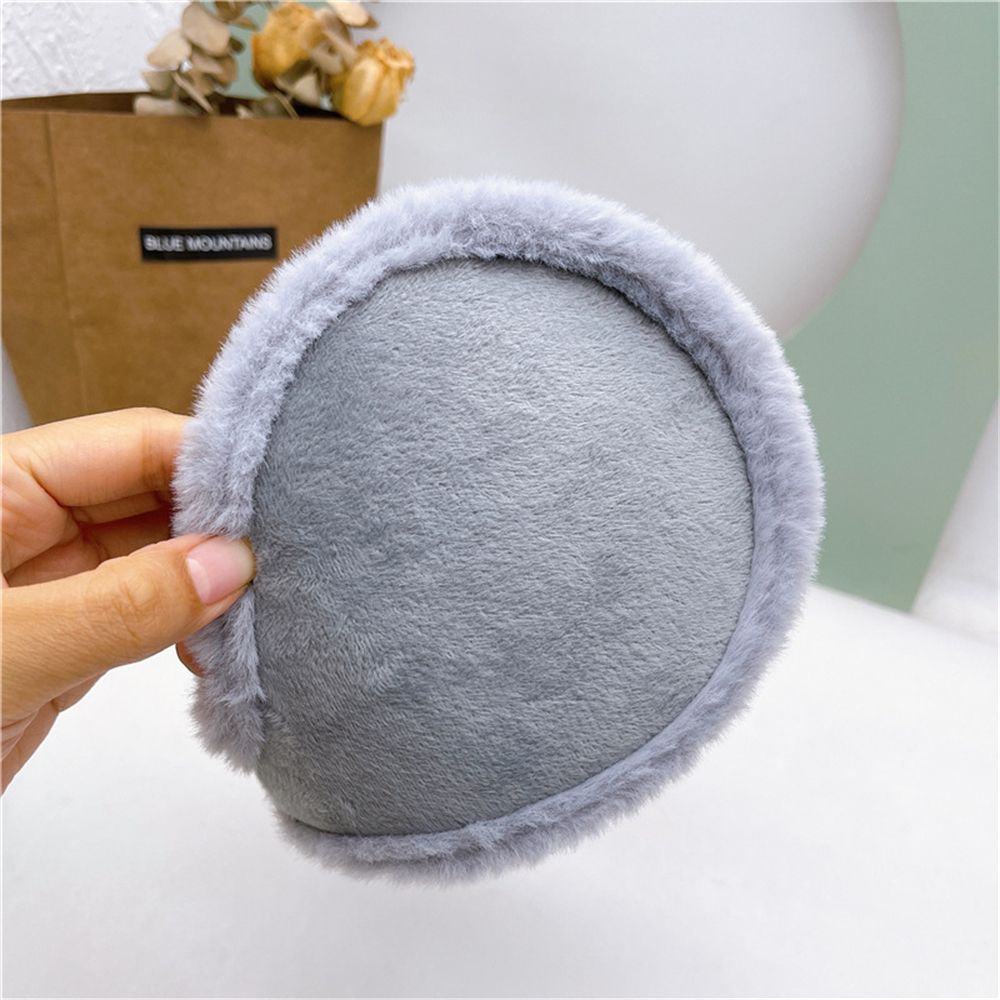 Мужские наушники, зимние наушн – обзор и цена Fleece Ear Warmer Band