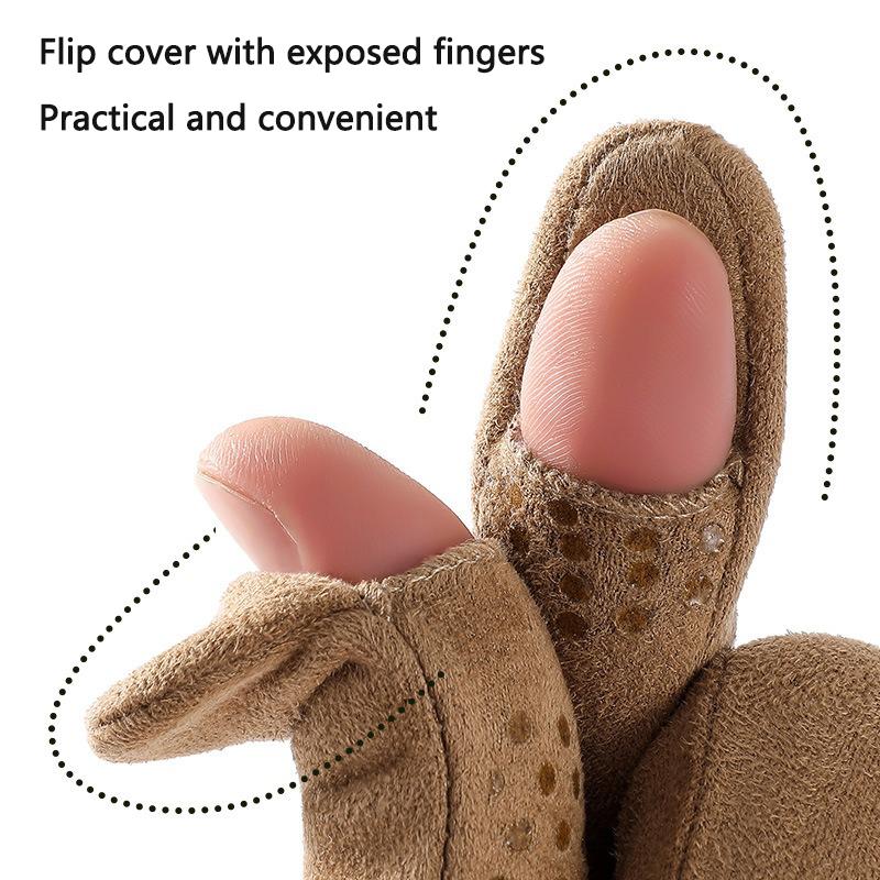 1 пара мотоциклетных уличных т – обзор и цена Touch Screen Gloves