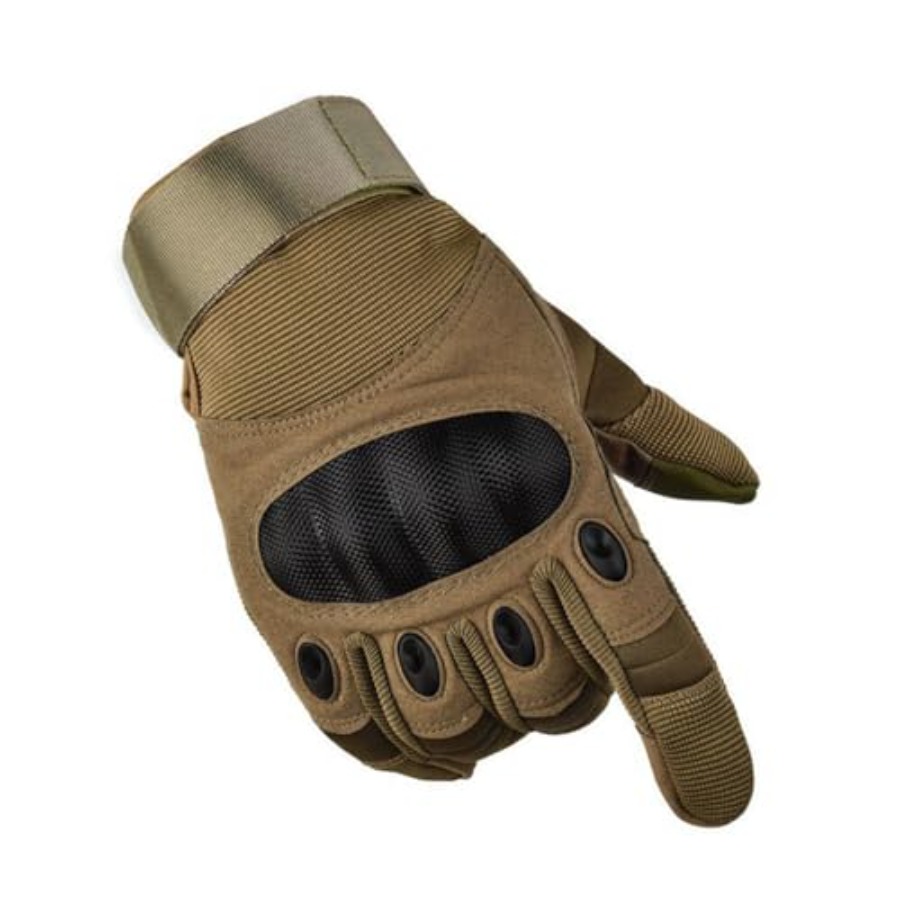 Универсальные перчатки для муж – обзор и цена Touch Screen Gloves