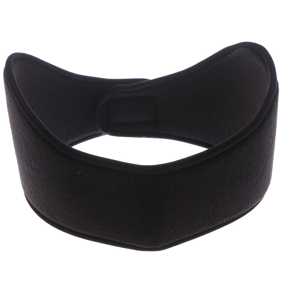 1 шт., зимние женские и мужски – обзор и цена Fleece Ear Warmer Band