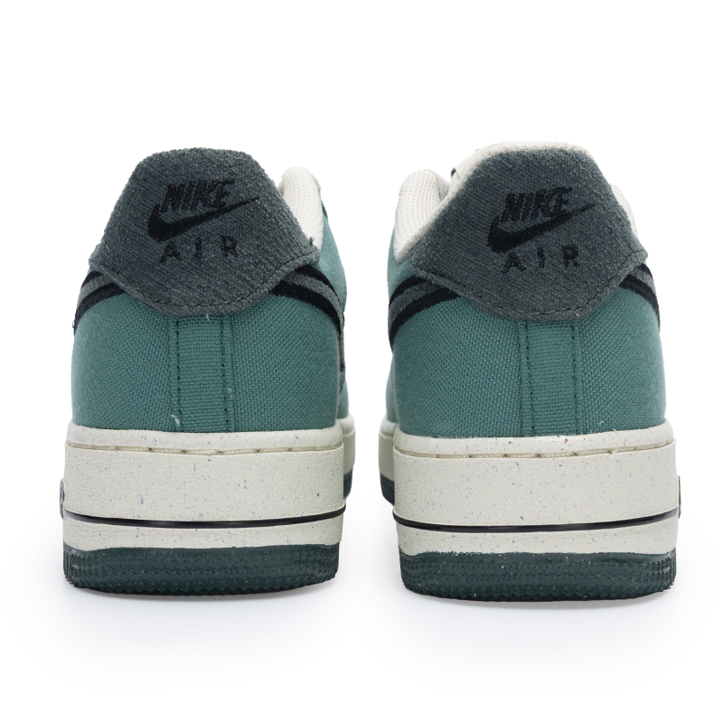 Женская обувь Nike Air Force 1 – обзор и цена Nike Shoes Air Force 1