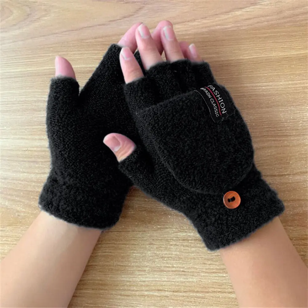 USB перчатки с электрическим п – обзор и цена Hand Warmer Electric