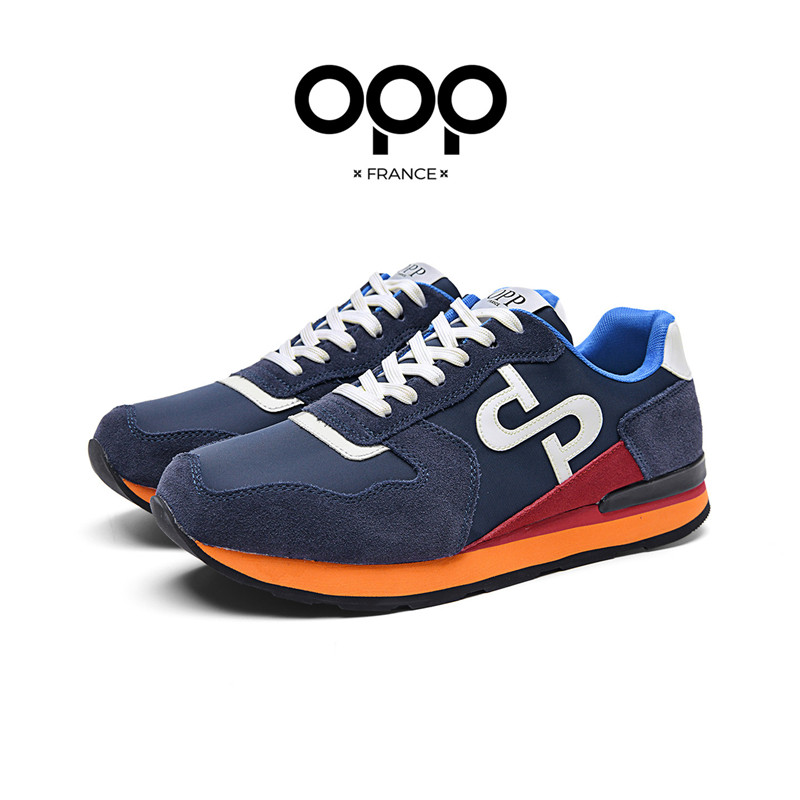 OPP оригинальная мужская модна – обзор и цена New Balance Shoes 574