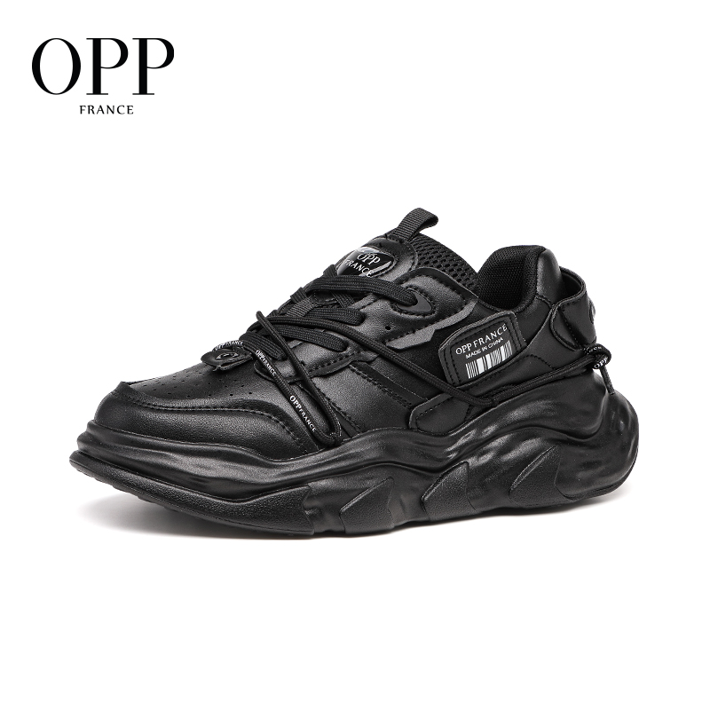 Баскетбольные кроссовки OPP, о – обзор и цена New Balance Shoes 550