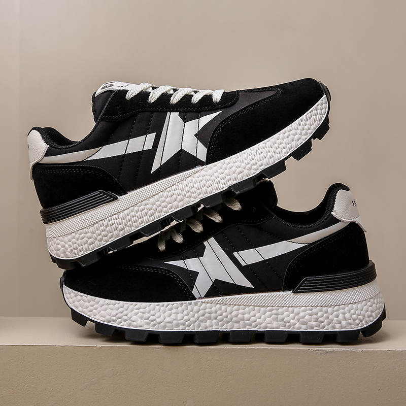 Женские легкие удобные новые д – обзор и цена New Balance Shoes 550