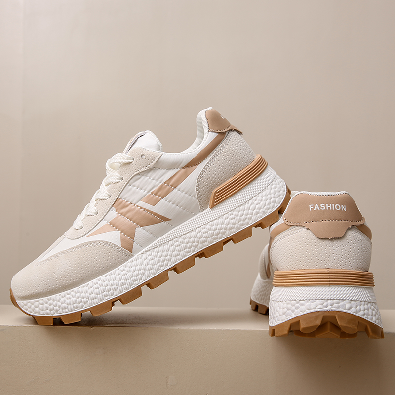 Женские легкие удобные новые д – обзор и цена New Balance Shoes 550