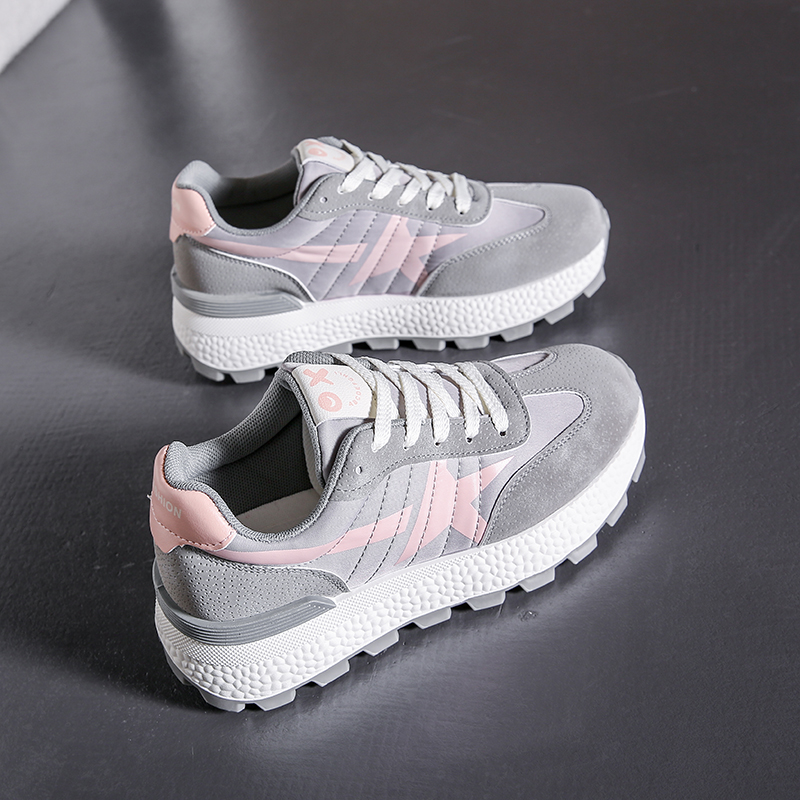 Женские легкие удобные новые д – обзор и цена New Balance Shoes 550