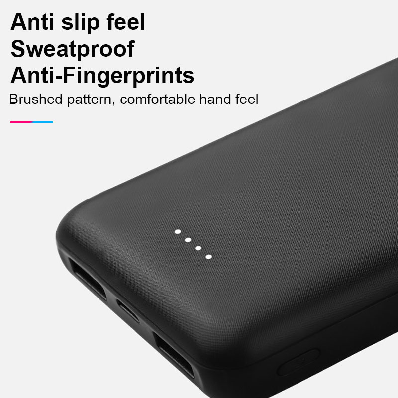 20000 мАч Power Bank Портативн – обзор и цена Heated Vest Battery