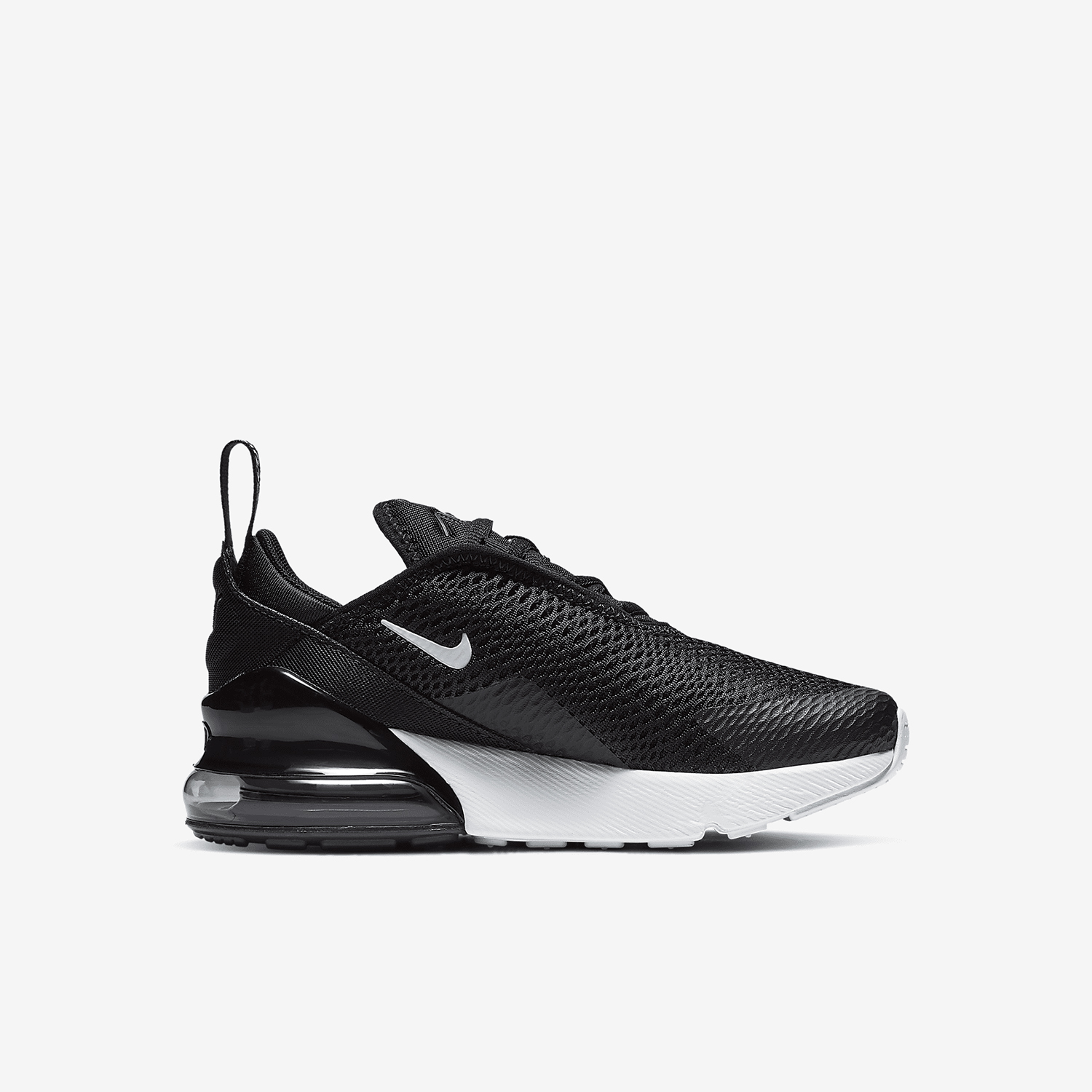 Оригинальные детские кроссовки – обзор и цена Nike Shoes Air Max 270