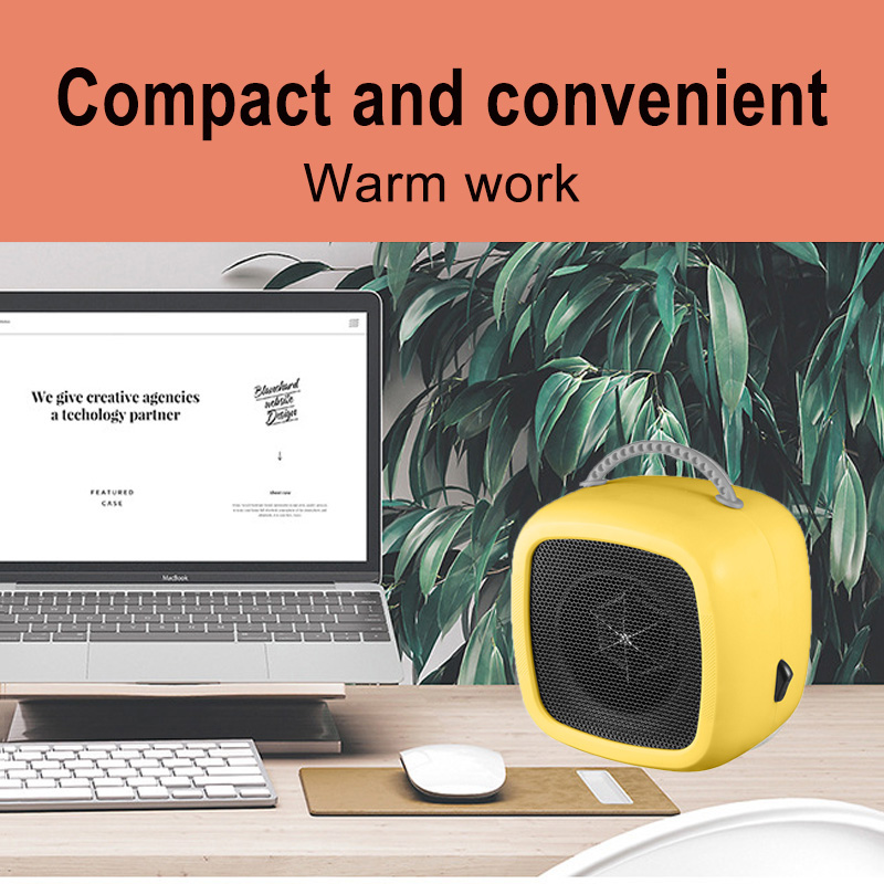Бытовой небольшой обогреватель – обзор и цена Hand Warmer Electric