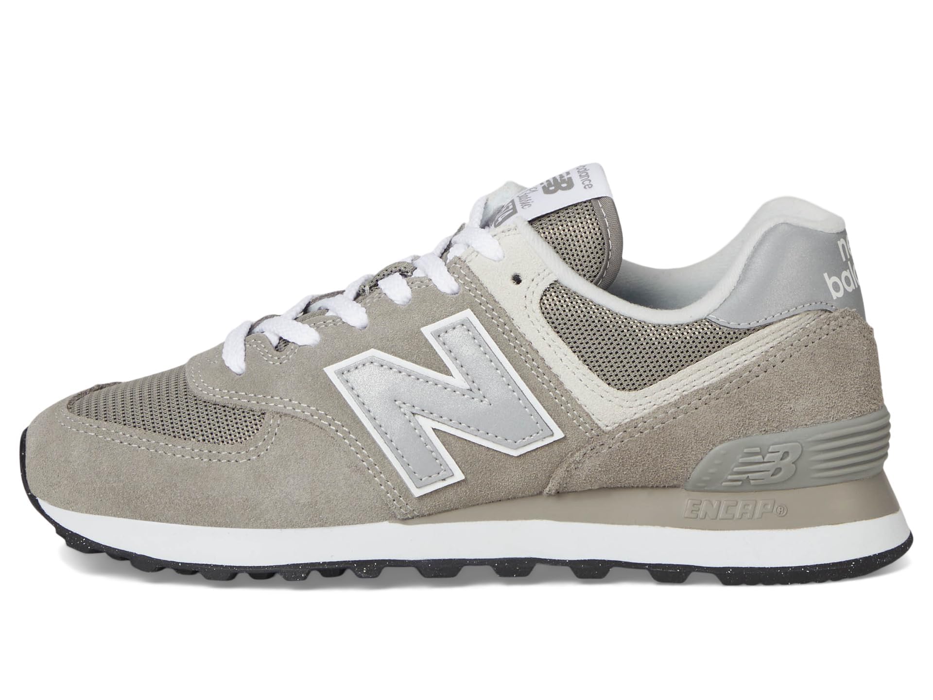 Женские кроссовки New Balance  – обзор и цена New Balance Shoes 574