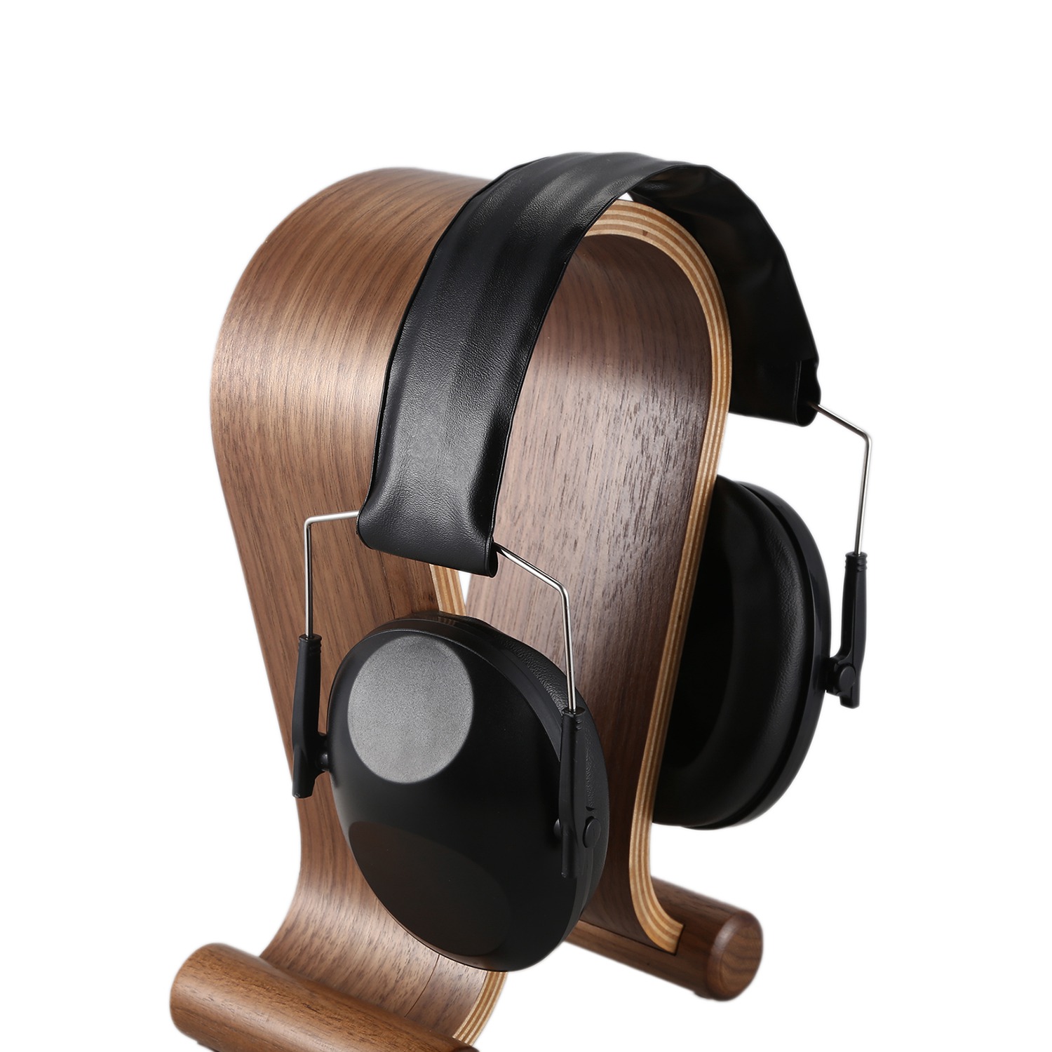 A23F-Складные наушники для защ – обзор и цена Earmuffs Foldable