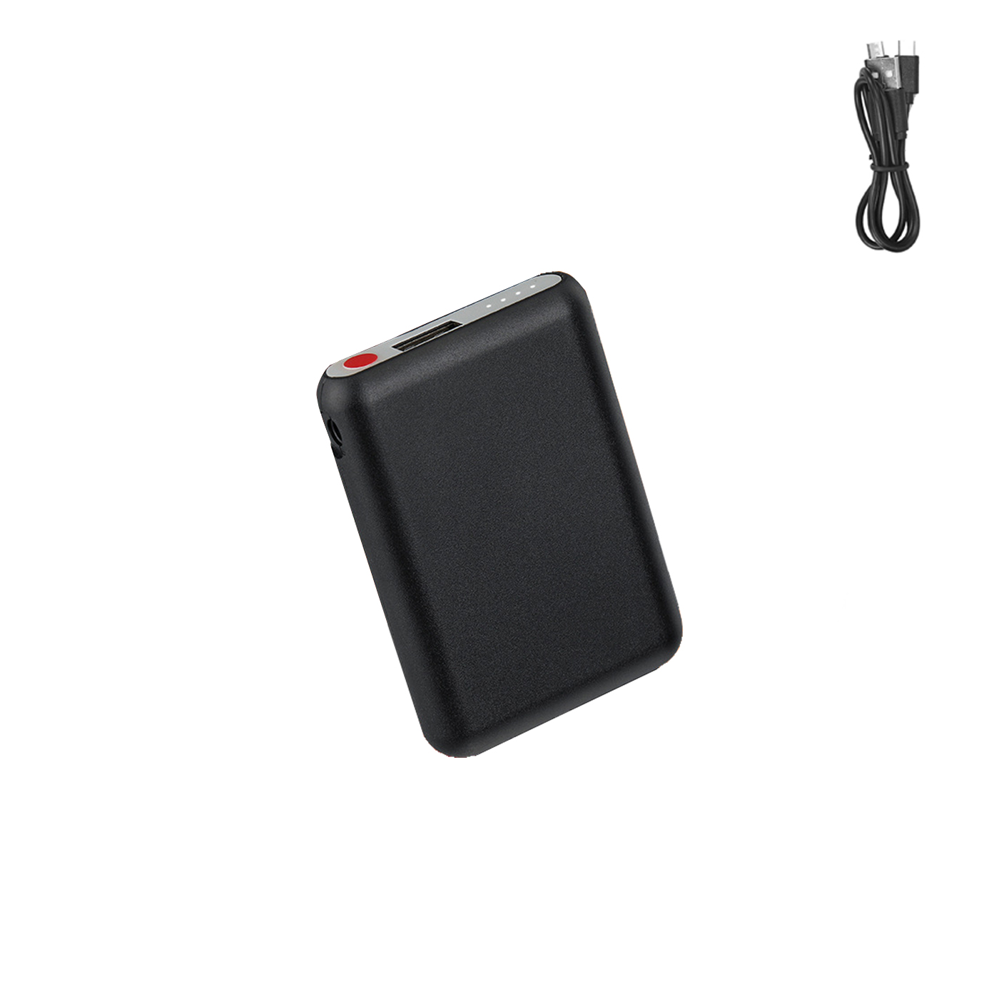 Зимний костюм с подогревом Bat – обзор и цена Heated Vest Battery