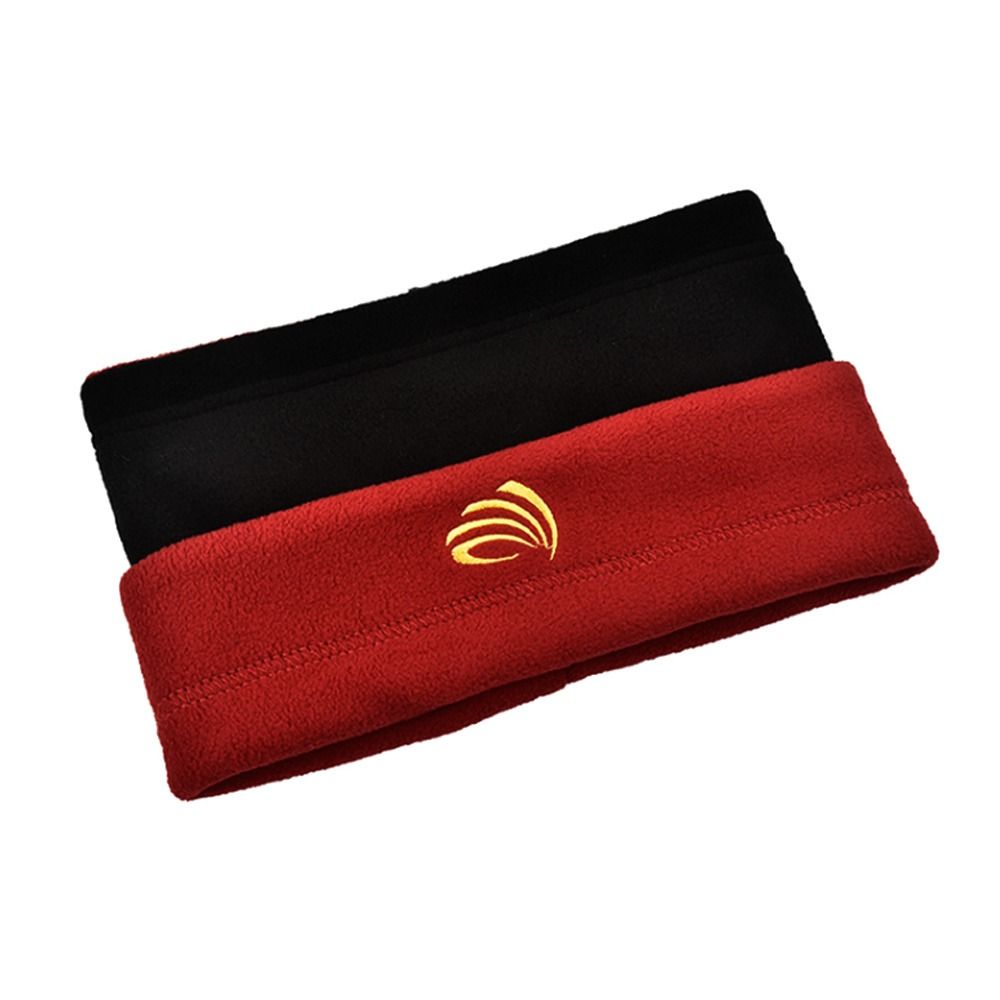 Зимний флисовый бафф для сноуб – обзор и цена Neck Gaiter Fleece
