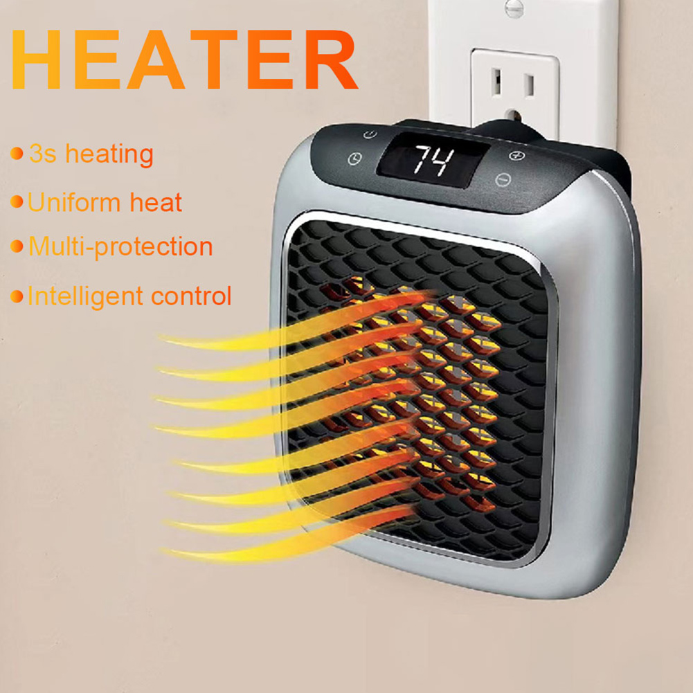 Крытый электрический обогреват – обзор и цена Hand Warmer Electric