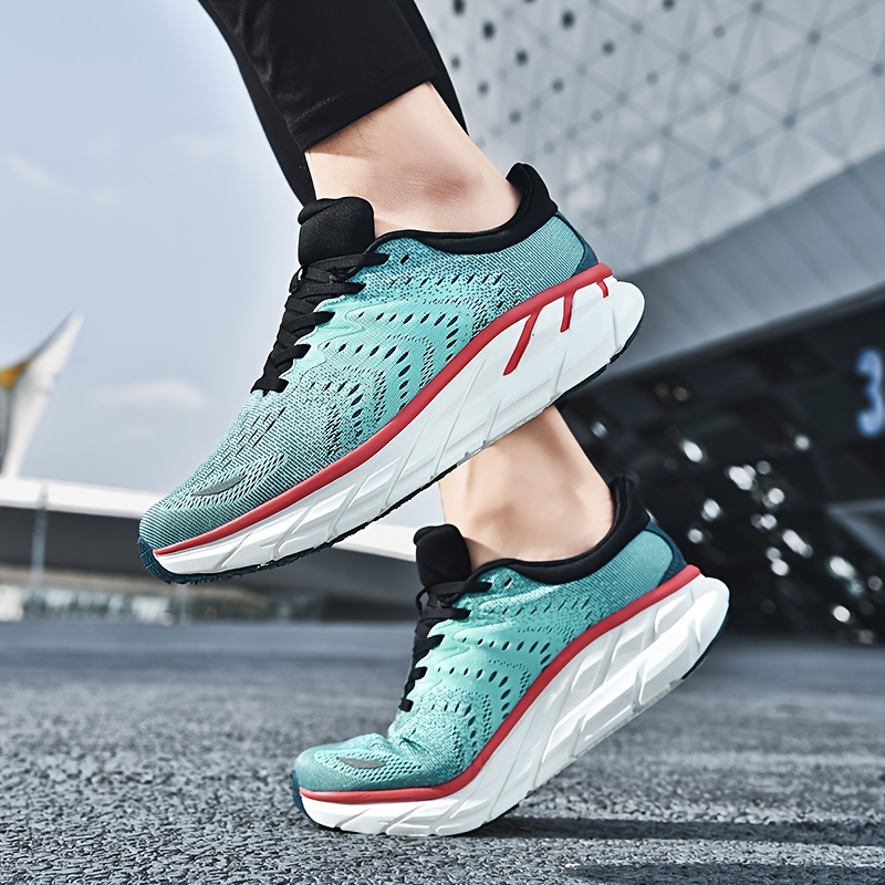 Новые мужские кроссовки 2023 г – обзор и цена New Balance Shoes 9060