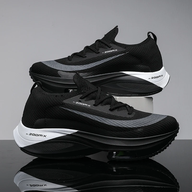 Мужские кроссовки на воздушной – обзор и цена New Balance Shoes 9060