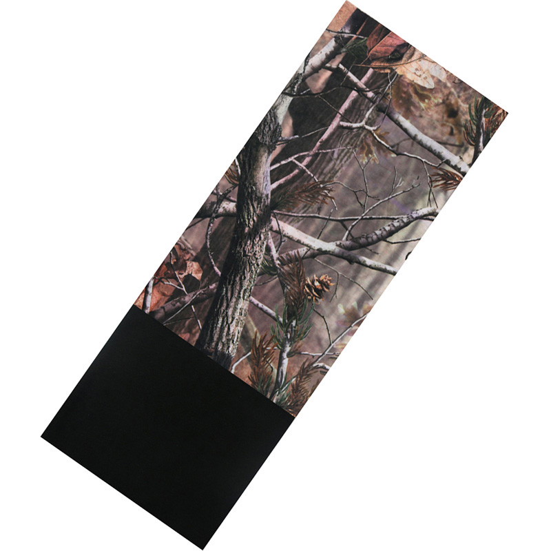 Зимнее флисовое теплое волшебн – обзор и цена Winter Headband Fleece
