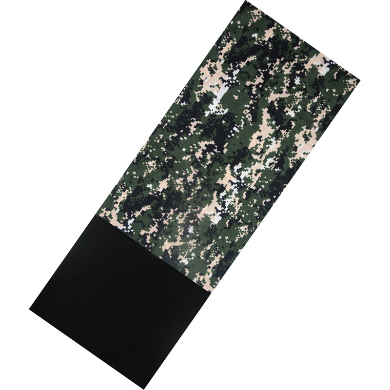 Зимнее флисовое теплое волшебн – обзор и цена Winter Headband Fleece
