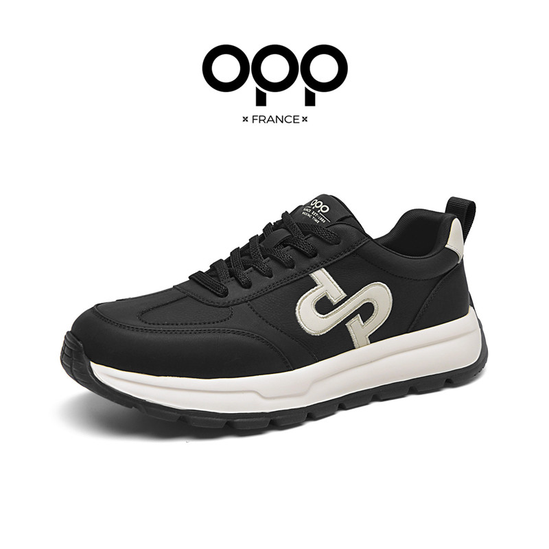 OPP Мужские модные кроссовки Н – обзор и цена New Balance Shoes 574