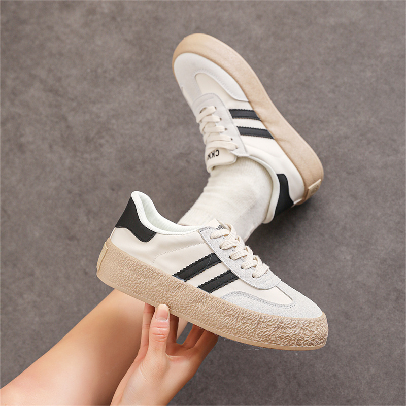Новые женские дышащие кроссовк – обзор и цена New Balance Shoes 574
