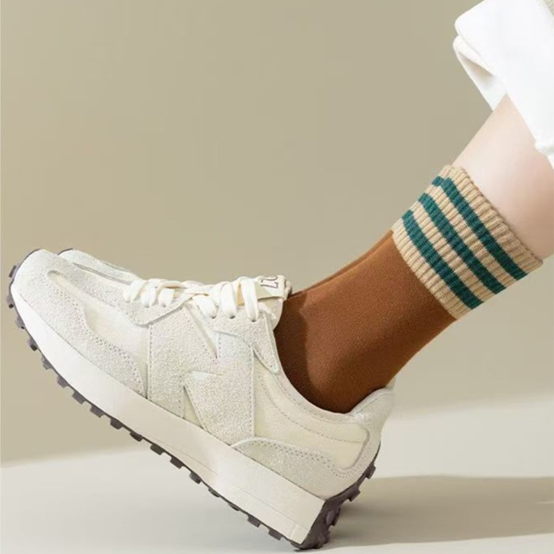 Толстые женские носки средней  – обзор и цена Thermal Sock Wool