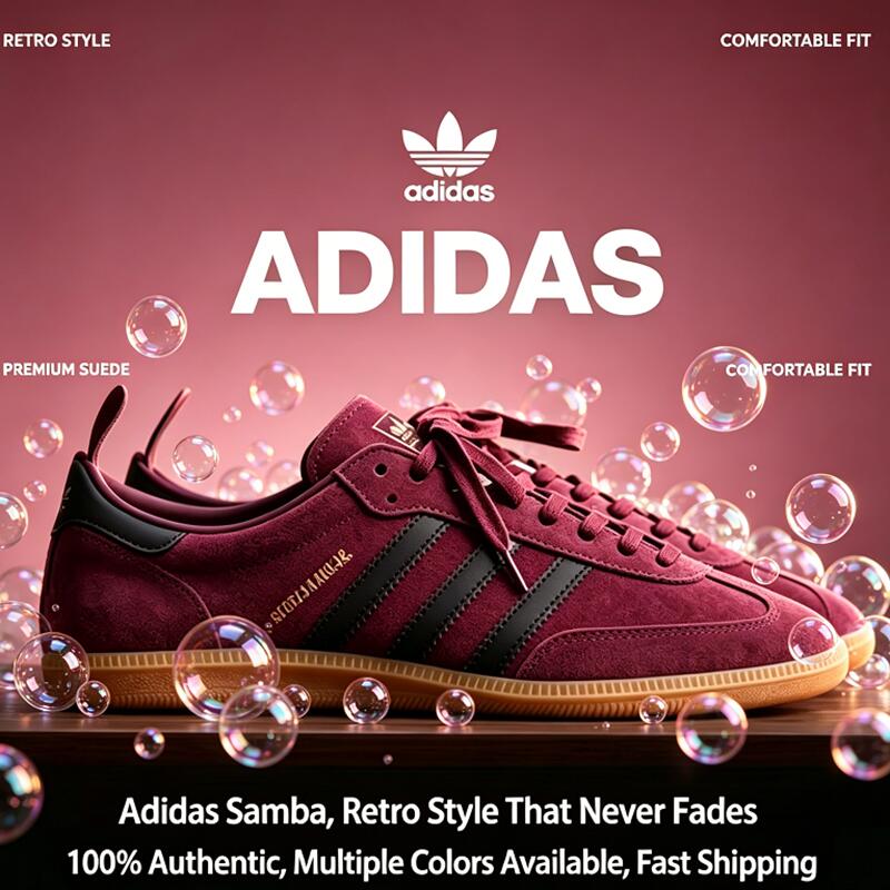 Низкие кроссовки унисекс Adida – обзор и цена Adidas Shoes Gazelle