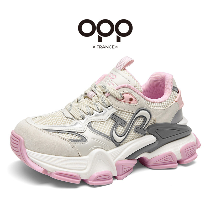 Opp Мужская новая крутая обувь – обзор и цена New Balance Shoes 574