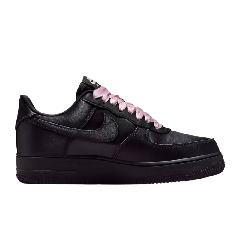 Кроссовки Nike Air Force 1 Low – обзор и цена Nike Shoes Air Force 1